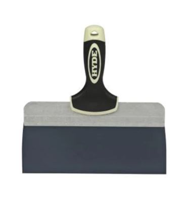 HYDE 10in PRO PROJECT TAPING KNIFE