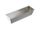 HYDE S/S DRYWALL MUD PAN