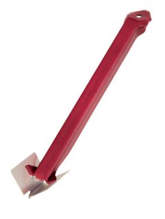 HYDE BLADES FOR CAULK REMOVAL TOOL