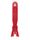 HYDE PLASTIC CAULK REMOVAL TOOL
