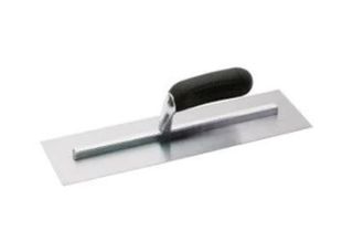 hyde 356x102 sreel trowel