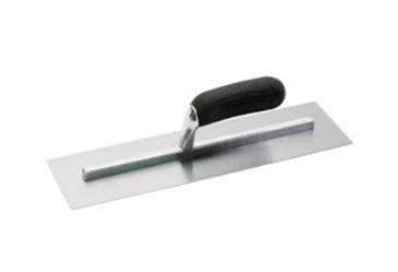 hyde 356x102 sreel trowel