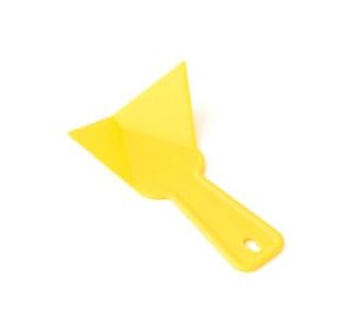 INGERSOLL PLASTIC CORNER TOOL