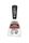 HYDE 3in FLEX ST/STEEL JOINT KNIFE