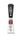 HYDE 1-1/2in FLEX S/STEEL PUTTY KNIFE