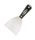 HYDE 4in FLEXIBLE S/S JOINT KNIFE (HH)
