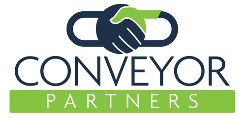 TS Global Acquires Conveyor Partners' Hunter Valley Business