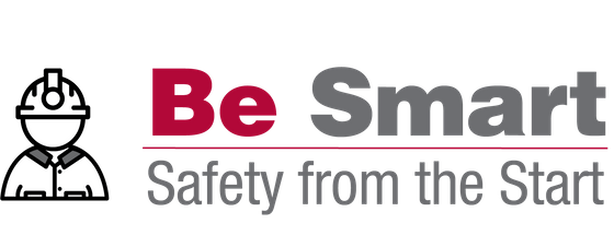 TS Global Be Smart Safety from the Start