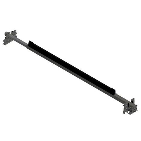 Cleaner TUFF Line Swivel Toolsteel 2600 Air Tension FRAS