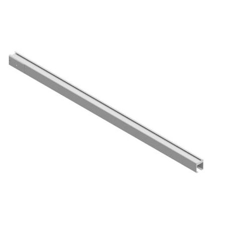 TUFF Line Cartridge 1500 2000 long