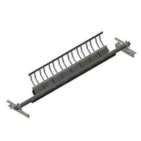 Cleaner TUFF H 1600 Tungsten M HD Reinforced Pole