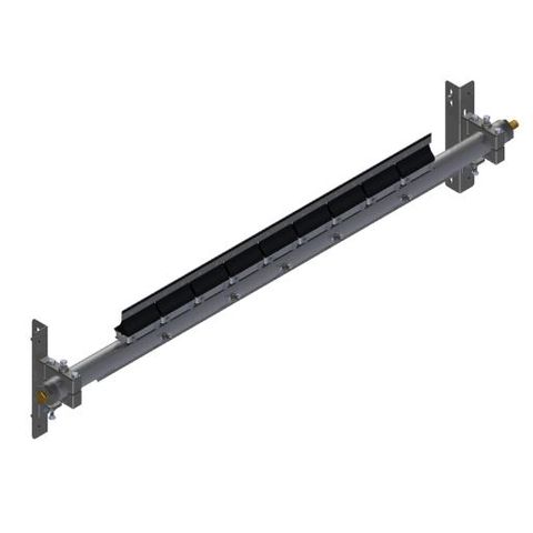 Cleaner TUFF R Spray 1400 Tungsten Reinforced Pole with R Tips