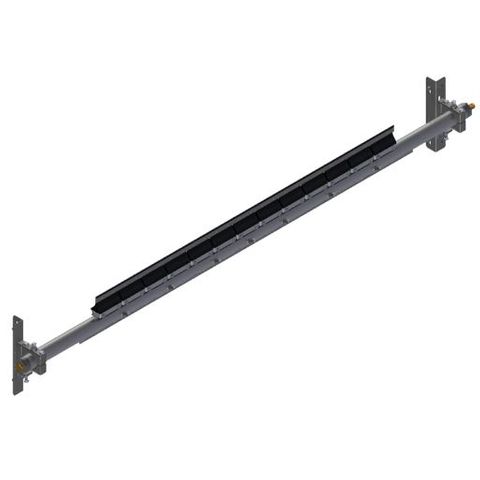 Cleaner TUFF R Spray 2000 Tungsten Reinforced Pole with R Tips