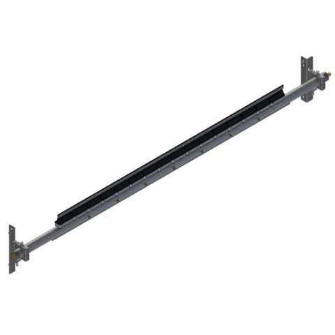 Cleaner TUFF R Spray 2500 Tungsten Reinforced Pole with R Tips