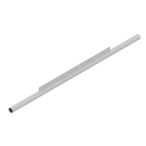 TUFF H Pole 1050 BW c/w 1000 TW,  1800 Pole x 60 Dia