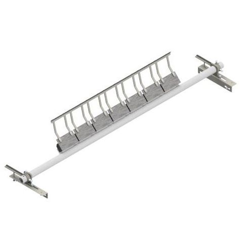 Cleaner TUFF H 1400-1500 Tungsten S