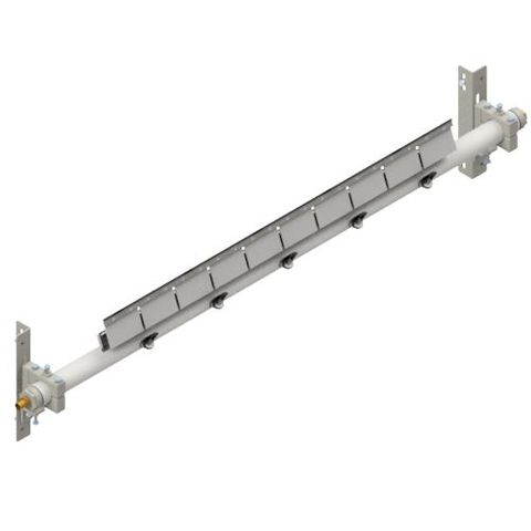 Cleaner TUFF P Spray 1500 Tungsten with P Tips