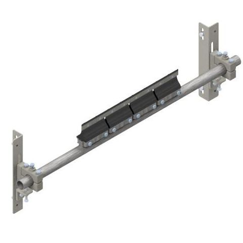 Cleaner TUFF R 0600 Tungsten