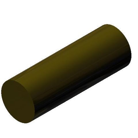 Water Control Board - Filter Fabric 100 uM