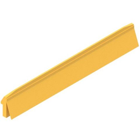 TUFF U Blade Polyurethane 0600