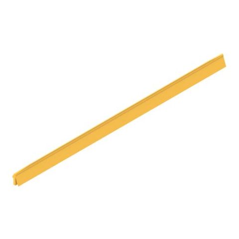 TUFF U Blade Polyurethane 1800