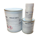 Polymer Repair Kits