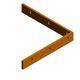 Blades for Floating & Failsafe Ploughs