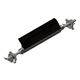 Spring Tension NG13 Low Friction Blades