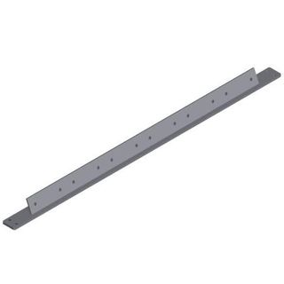 Retractable Slide Rails