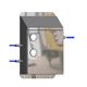 TUFF Air Control Systems