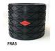 Rubber Fras