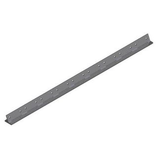 P Series Adaptor Rails