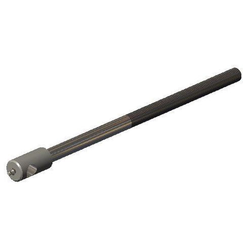 TUFF XHD Spring Tension Adjusting Rod