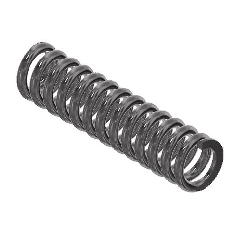 TUFF XHD Spring Tension Spring