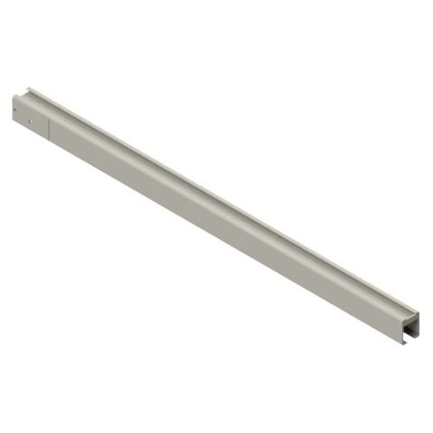 TUFF Line Cartridge 1200 1700 long
