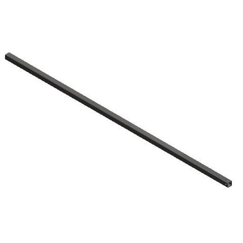 TUFF Line Pole Support 2200 BW