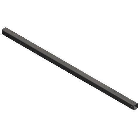 TUFF Line Pole Support 1050 BW