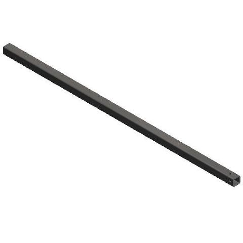 TUFF Line Pole Support 1200 BW