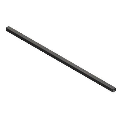 TUFF Line Pole Support 1400 BW