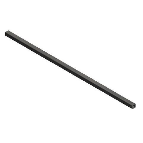 TUFF Line Pole Support 1500 BW