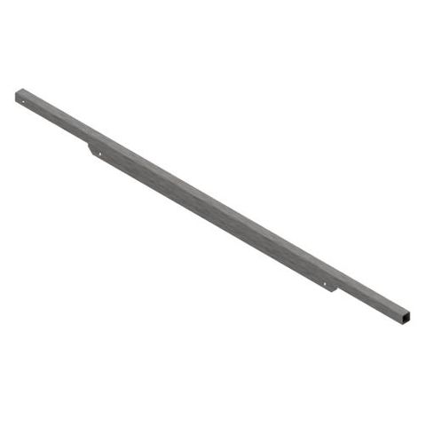 TUFF Line Pole Support 1800 BW