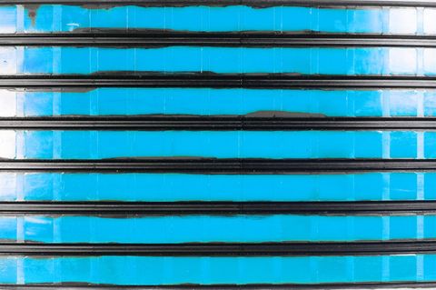 TUFF Lagging Polyurethane 12mm x 3000 strip