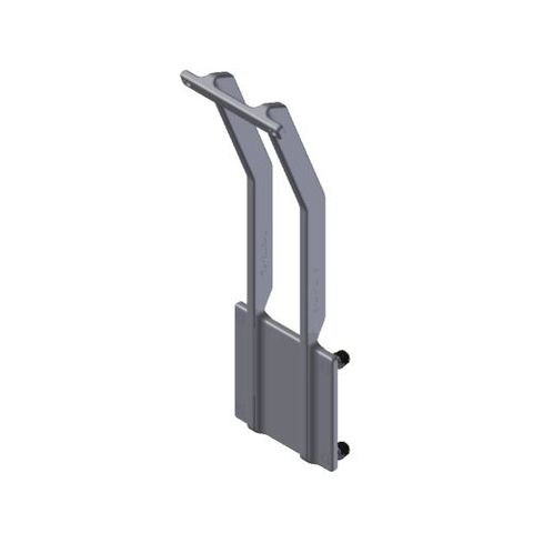 TUFF H Suspension Arm LL Extreme Duty