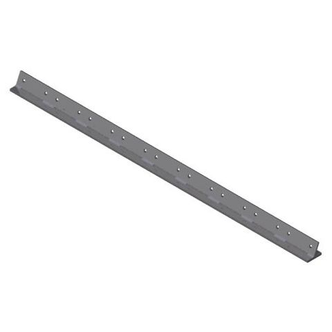 TUFF Line P Adaptor Rail 1400