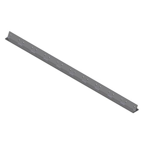 TUFF Line P Adaptor Rail 1600