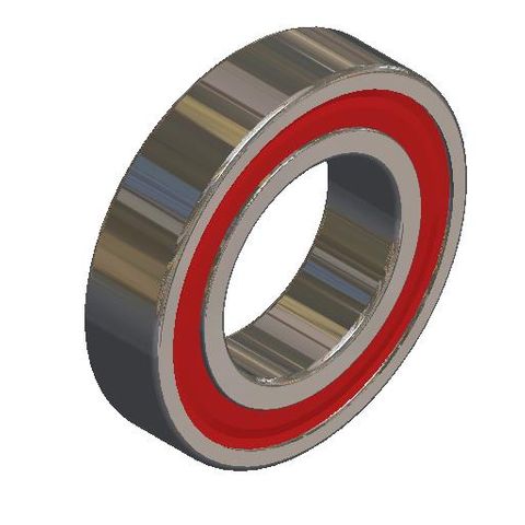 Guidler Polyurethane - Bearing