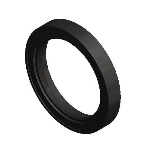 Guidler Polyurethane - Seal