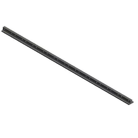 TUFF Line R Adaptor Rail 1800