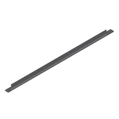 TUFF P Retractable Slide Rail 1800 Split