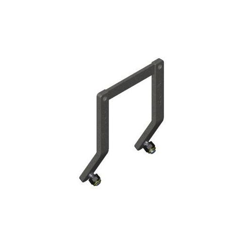 TUFF H Suspension Arm S